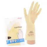 Vileda Lightweight Handschuh - Der Sensible S