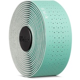FIZIK Tempo Microtex Classic 2mm Lenkerband celeste bianchi