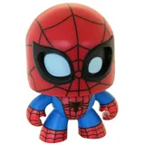 Hasbro Mighty Muggs Marvel Spiderman Sammelfigur