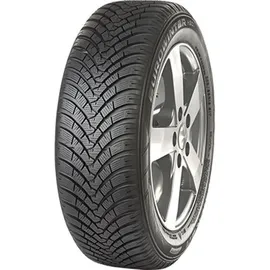 Falken Eurowinter HS01 RoF 205/60 R16 92H