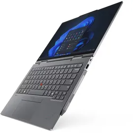Lenovo ThinkPad X1 2-in-1 G9 Intel Core Ultra 5 135U 32 GB RAM 512 GB SSD