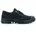 Oxford Damen Schwarz 35 5