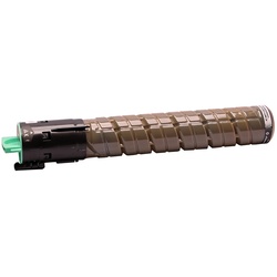 Kompatibler Toner Schwarz für Ricoh Aficio MP-C4502 MP-C4502a MP-C4502ad MP-C4502spdf MP-C5502 MP-C5502A MP-C5502ad MP-C5502spdf von ABC