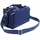 Magnetoplan Moderationstasche ecoAware 1.900 Teile
