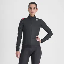 Sportful Fiandre Medium W 2XL
