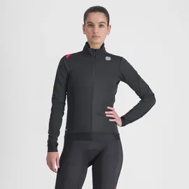 Sportful Fiandre Medium W 2XL