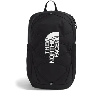 The North Face Kinder Court Jester Rucksäcke, Tnf Black, One Size