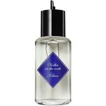 Kilian Vodka on the Rocks Eau de Parfum Nachfüllung 100 ml