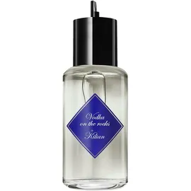 Kilian Vodka on the Rocks Eau de Parfum Nachfüllung 100 ml
