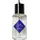Kilian Vodka on the Rocks Eau de Parfum Nachfüllung 100 ml