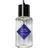 Nachfüllung 100 ml