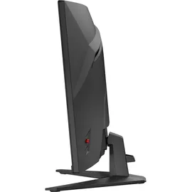 MSI MAG 321CQFDE 32"