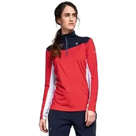 Schöffel Longsleeve Illhorn Women toreador (3090) 44