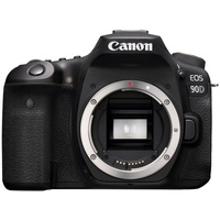 Alle Nikon d500 günstig auf einen Blick