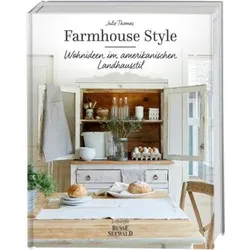 Farmhouse Style
