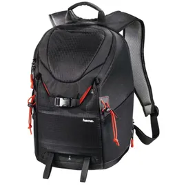 Hama Profitour 180