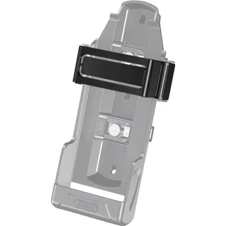 ABUS Haltelasche SH6000/120 Haltelasche