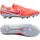 Nike Tiempo Legend 10 Elite FG Herren orange 40,5