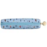 Cedon Easy Pencil Case Happy Life