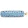 Cedon Easy Pencil Case Happy Life