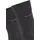 CAMANO Sneakersocken 4er Pack Grau 43-46