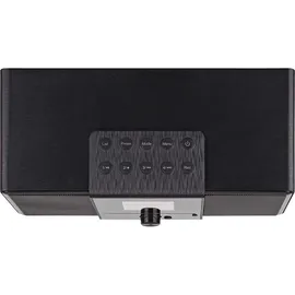 Telestar DIRA S 32i CD Internet CD-Radio DAB+, Internet, UKW CD Player