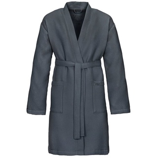 flanell M