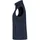 Clique Padded Softshellweste Damen 580 - dunkelblau L