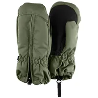 Sterntaler Sterntaler® Fäustlinge mit Daumen und Thinsulate-Inlet (1-St) wasserdicht,