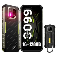 Ulefone Armor 22
