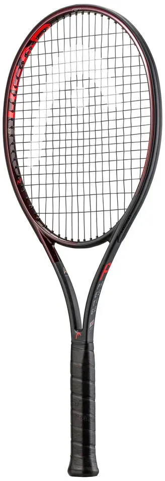 Head Tennisschläger Prestige MP #21 99in/310g/Turnier - unbesaitet -