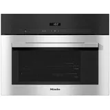 Miele DG 2740