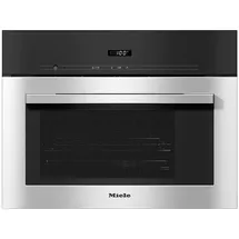 Miele DG 2740