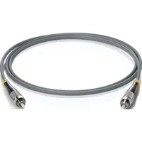 Wisi Optisches Kabel konfektioniert, 5m,
