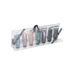 MARVIS Coffret de pâte dentifrice Set(S) 1 pc(s)