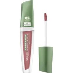 Formula Pura Liquid Mat Lipstick No. 03 Nude Beige, 5 Gramm