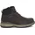 Dockers 57AL002 Herren Braun 45