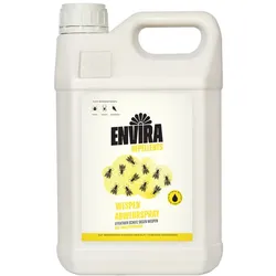Envira Wespen Abwehrspray