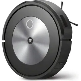 IROBOT Roomba j7+
