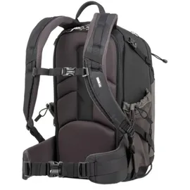 thinkTANK Think Tank BackLight 26L Slate Black