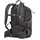 thinkTANK Think Tank BackLight 26L Slate Black