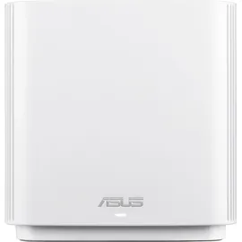 Asus ZenWiFi AX XT8 Triband Router weiß