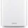 Asus ZenWiFi AX XT8 Triband Router weiß