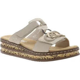 Rieker 62936-60