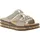 Rieker 62936-60
