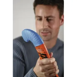 Tesa Gewebeband Extra Power Perfect 2,75 m x 19 mm 1 St.