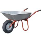 CAPITO Schubkarre Carry 85 l