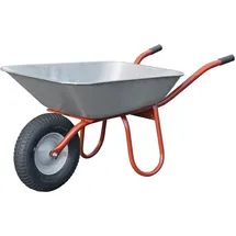 CAPITO Schubkarre Carry 85 l