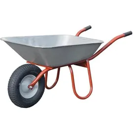 CAPITO Schubkarre Carry 85 l