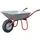 CAPITO Schubkarre Carry 85 l